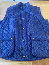Ralph Lauren Gilet Men's