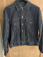 Vintage Thomas Burberry