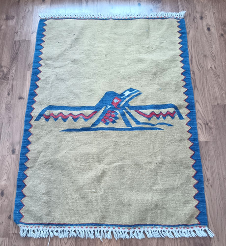 Vintage native american - native,