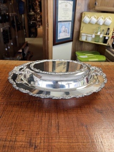 Vintage rogers - vintage,