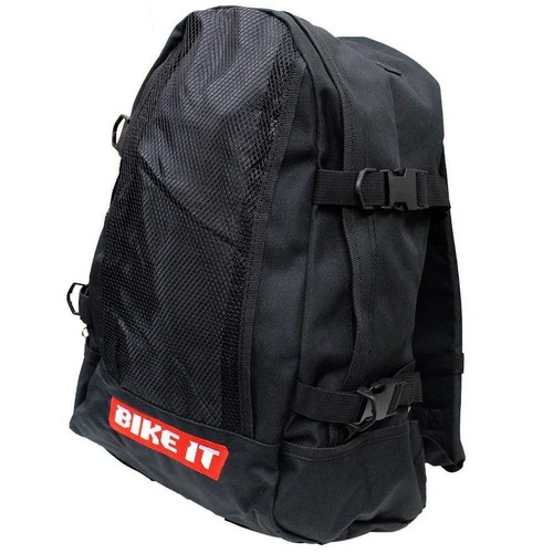 Bike heavy duty - it, motorcycle