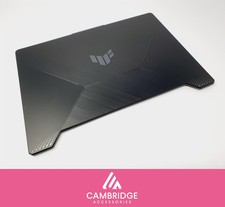 Asus TUF Gaming FX506H FX506I