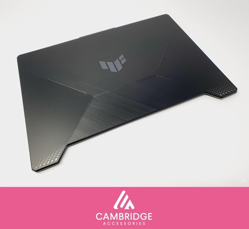 Asus tuf gaming - tuf, fx506i