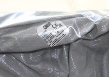 ***One*** (1) 3M Versaflo Replacement Respirator Over-Hood - S-805E