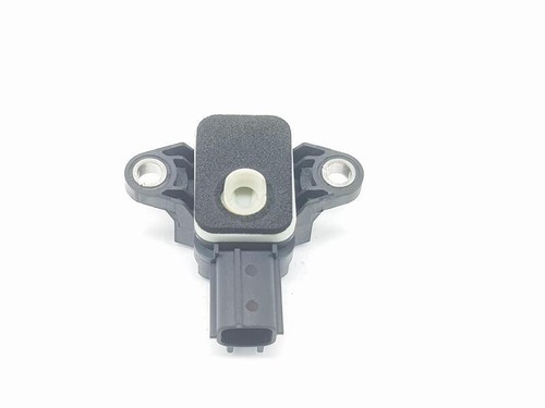 8p0955557 sensor audi 8p1 - sensor, a3
