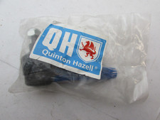 Quinton Hazell Tie Rod End