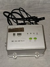 SRC-181-240V-V2.0 RGB