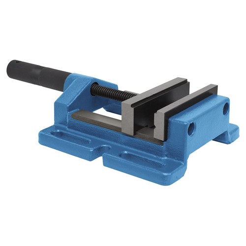 Sealey drill vice super - sealey,