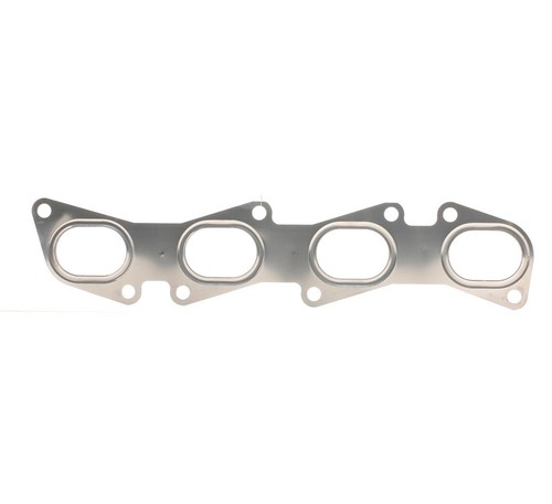 Elring 448 510 exhaust - 448.510,