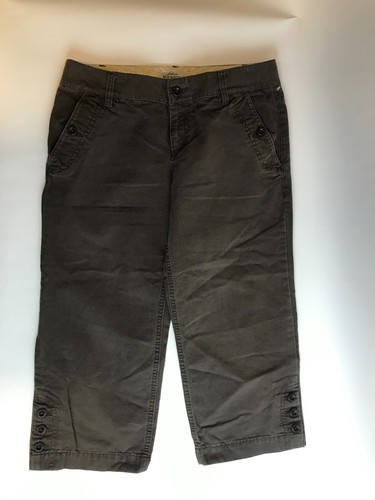 Old navy pants women - old, size