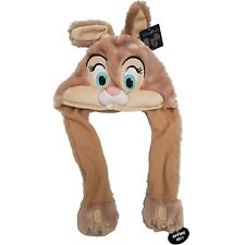 Disneyland Paris Miss Bunny