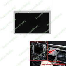 5.8" LCD Display For Porsche