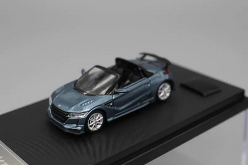Master scale honda - master,
