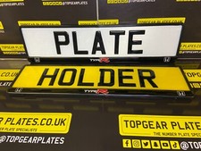 2 x 3D Gloss Gel - Quick