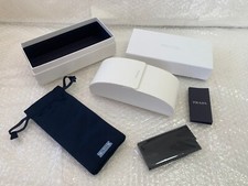 Case Prada Sunglasses Hard