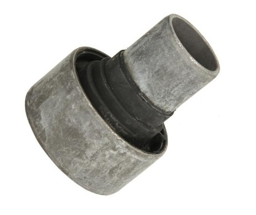 Rear axle mounting bush - mounting, for
