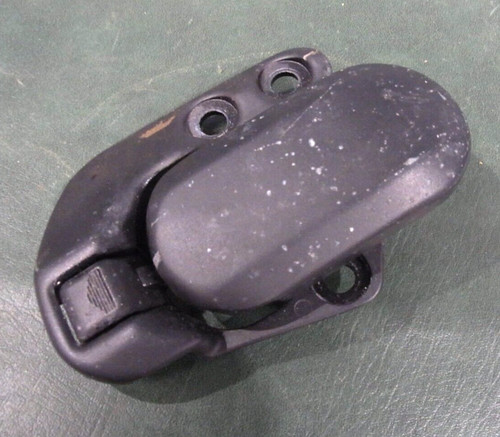 Genuine mazda mx5 convertible - mazda,