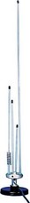Moonraker skyscan mobile - moonraker,