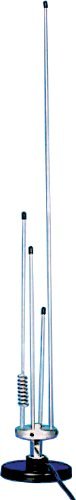 Moonraker skyscan mobile - moonraker,