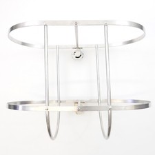 Quality Stainless Steel Boat