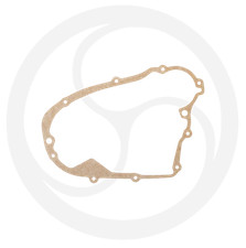 YAMAHA 74-85 YZ100 YZ125 DT125