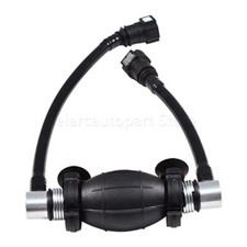 FOR Nissan Qashqai Diesel Fuel