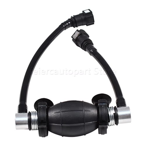 For nissan qashqai diesel - qashqai, fuel