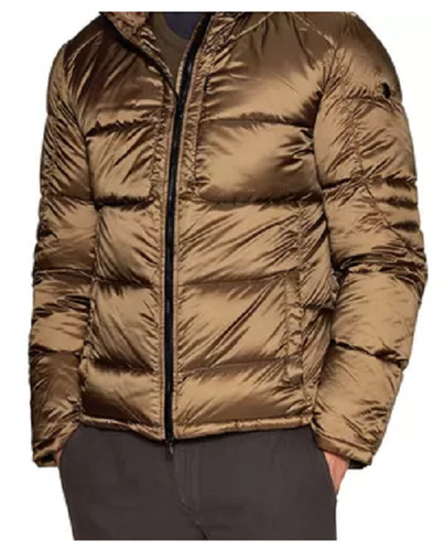 Nwt - (msrp, !!!