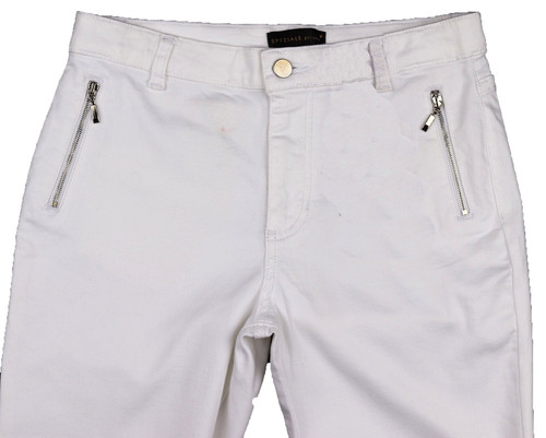 Womens marks and spencer - marks,