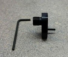 Walther Umarex CP99 CP Sport