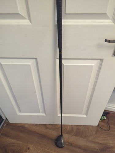 Yonex rekin super - super, blaster
