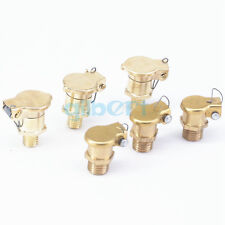 (20) M6/M8/M10/M12 Metric