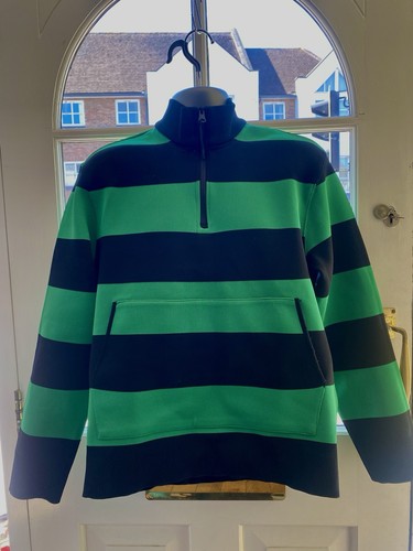 Lindeberg men golf green - golf, &
