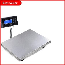 Durable 300kg Digital Weigh