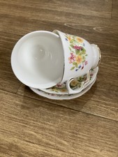 Set Of 2 Colcough Hedgerow