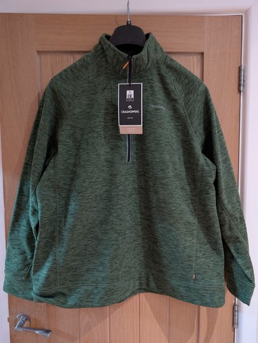 Craghoppers stromer mens 2 - craghoppers,