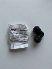 Heatrae Sadia Supreme Water