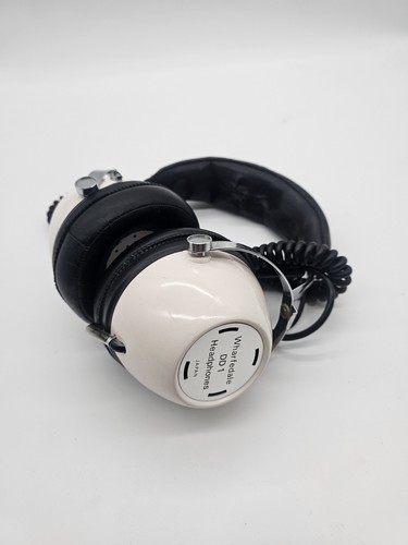 Vintage wharfedale dd1 - vintage,