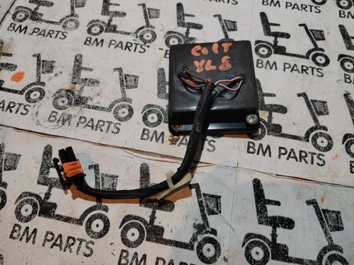 Pride colt xl8 mobility - colt,