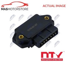 SWITCH UNIT IGNITION SYSTEM