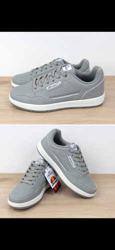 Ellesse men trainers - men’s,