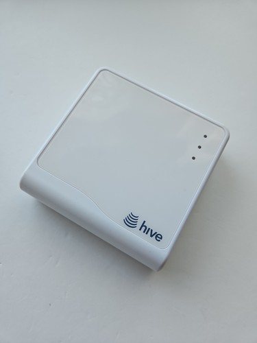 Hive hub model hub320 - hub,