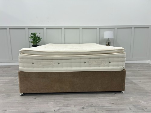 Hypnos luxurious earth - luxurious, 03