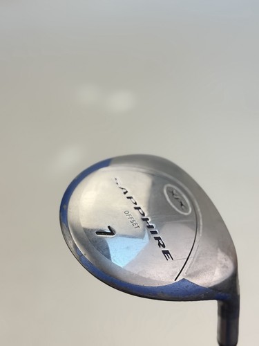 Xpc sapphire offset - sapphire, /