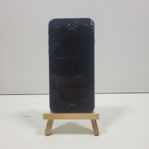 Apple iphone 16gb silver - apple,