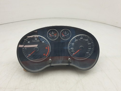 2010 audi tdi - audi, a3