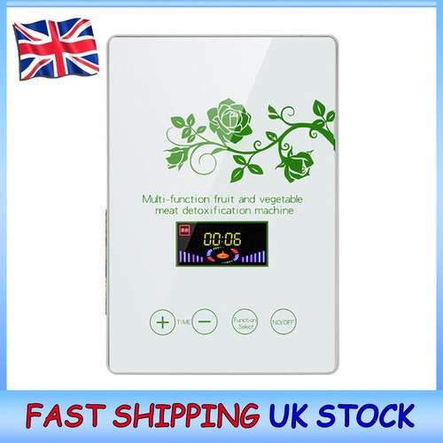 600mg ozone generator - 600mg/h,