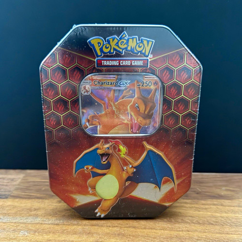 Pokemon tcg hidden fates - pokemon,