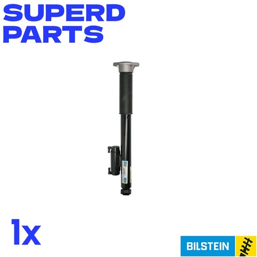 Shock absorber 213 - shock,