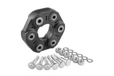 Drive shaft joint Rear Axle